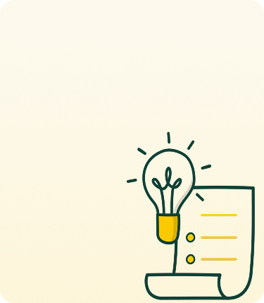 CONTABILIDAD CREATIVA 